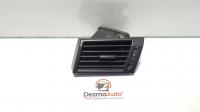 Grila aer bord stanga, cod 3400075, Bmw X3 (E83) (id:399593)