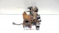 Turbosuflanta, Opel Combo Combi, 1.3 cdti, Z13DTJ, 54359700006