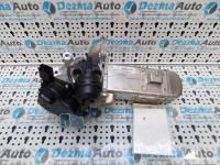 Egr cu racitor gaze 9G71398180, Ford Galaxy, 2.0tdci, TXWA