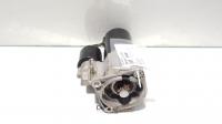 Electromotor, Skoda Fabia 1 (6Y2), 1.4 b, BBY, 001911023