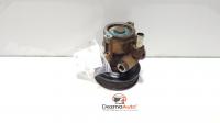 Pompa servo directie, Seat Cordoba (6K2) 1.4 B, AKK, 030145157 (id:399345)