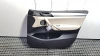 Tapiterie dreapta fata, Bmw X4 (F26) (id:399453)