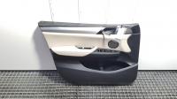 Tapiterie stanga fata, Bmw X4 (F26) (id:399454)