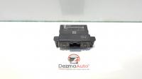 Modul control central, Seat Leon (1P1) 1.6 tdi, 1K0907530AF (id:399226)