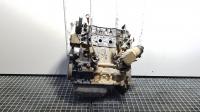 Motor, Peugeot Bipper (AA) 1.4 hdi, 8HS (id:398839)