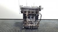 Motor, Vw Golf 7 (5G) 1.6 tdi, CXX (id:397142)