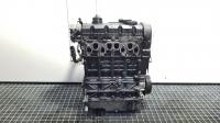 Motor, Vw Touran (1T1, 1T2) 1.9 tdi, AVQ  (pr:111745)