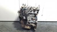 Motor, Opel Corsa D, 1.3 cdti, Z13DTJ (id:398840)