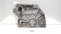 Capac vibrochen, Bmw 3 (E90) 2.0 d, N47D20C, 1114-7810695-03 (id:398946)