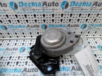 Tampon motor, 5S61-6F012-BA, Ford Fiesta 5, 1.4tdci, F6JB, (id.125388)