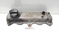 Capac culbutori, Vw Golf 4 (1J1) 1.9 tdi, ASV, 038103469E,F (id:399650)