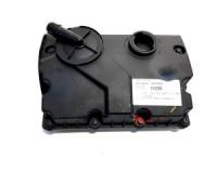 Capac culbutori, cod 045103469J, VW Polo (9N) 1.4 TDI, BNM (id:399316)