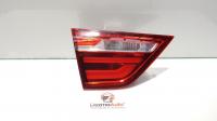 Stop stanga haion cu led, Bmw X4 (F26) 7331283 (id:399465)