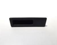 Maner deschidere haion, Bmw 5 Touring (F11) 108229-10 (pr:110747)