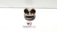 Piston, Seat Leon (1M1) 1.6 b, AUS, 036BB (id:399743)