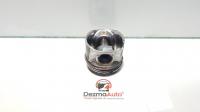 Piston, Vw Polo (9N) 1.4 tdi, AMF (id:399310)