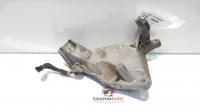 Suport motor, Bmw 3 (E46) 2.0 D, 204D4, 2211-6760309-07 (id:399329)