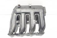 Galerie admisie, Bmw 1 (E81, E87) 2.0 D, 204D4, 7787318, 7788194 (pr:110747)