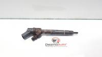 Injector, Mercedes Clasa A (W168) 1.7 cdi, A6680700687 (id:399972)