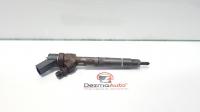 Injector, Mercedes Clasa A (W168) 1.7 cdi, A6680700687 (id:399975)