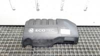 Capac protectie motor, Opel Combo Tour, 1.3 cdti, Z13DTJ, 55557342 (id:399943)