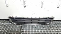Grila bara fata centrala, Vw Passat Variant (3C5)  3C0853677 (id:399942)