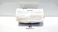Airbag pasager, Opel Corsa D, 13152361 (id:400101)