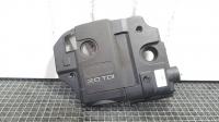 Capac motor, Audi A4 Avant (8ED, B7) 1.9 tdi, BRB, 038103925FD (id:399996)