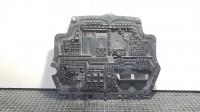 Scut motor, Vw Passat (3C2) 2.0 tdi, 3C0825237H (id:399993)