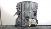 Scut motor, Bmw 3 (E90) 2.0 d, N47D20A (id:400300)