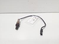 Sonda lambda, Renault Megane 3, 1.6 b, K4M838, 92490016R (id:400240)