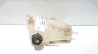 Vas expansiune, Renault Kangoo 2 Express, 1.5 dci, K9K808, 8200455786A (id:400352)