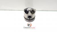 Piston, Citroen Berlingo 1, 1.9 d, WJY (id:400629)