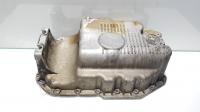Baie ulei, Vw Golf 4 (1J1) 1.4 b, AXP, 030103603P (id:400583)
