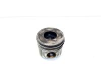 Piston, Vw Passat (3C2) 2.0 TDI, BMR (id:400664)