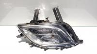 Proiector ceata dreapta, Opel Astra J Combi, 13293619 (id:400526)
