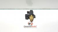 Supapa vacuum, Opel Astra J Combi, 2.0 cdti, A20DTH, 55573362 (id:400552)