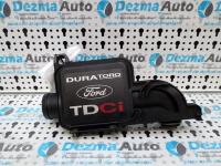 Tub intercooler, 9650712480, Ford Fiesta 5, 1.4tdci, (id.167171)
