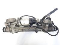 Ax intermediar C.D cu motoras, cod 13368195, Opel Astra J Combi, 2.0 cdti, A20DTH (id:400499)