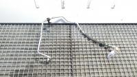 Conducta clima, Bmw 1 (E81, E87) 2.0 D, 6453-6959992 (id:400803)