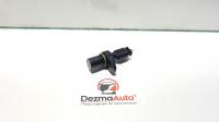 Senzor ax came, Bmw X5 (E70) 3.0 d, N57D30A, 7803093-01 (id:400798)