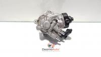 Pompa inalta presiune, Seat Leon ST Combi (5F8), 2.0 tdi, DFG, 04L130755E, 0445010538