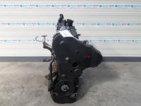 Motor CLHA, Audi A3 Sportback (8VA) 1.6tdi  (pr:345722)