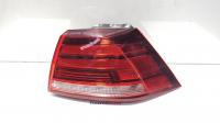 Stop dreapta aripa, Vw Golf 7 (5G) 5G0945096Q (id:400894)