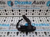 Senzor presiune aer 04L906051B, Vw Golf 7 (5G) 1.6tdi (id.167334)