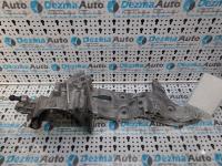 Suport accesorii 04L903143B, Seat Leon (5F) 1.6tdi, CLHA, CLHB