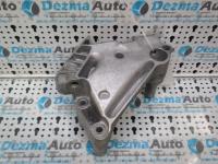 Suport motor 04L199207, Seat Leon (5F) 1.6tdi, CLHA, CLHB