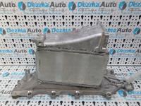 Radiator intercooler 04L129766H, Skoda Octavia 3 (5E) 1.6tdi, CLHA, CLHB