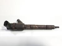 Injector, Opel Astra H Van, 1.3 cdti, Z13DTH, 0986435102