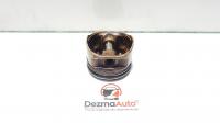 Piston, Skoda Fabia 1 (6Y2) 1.4 mpi, AQW (id:401094)